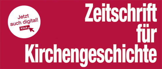 ZKG_Logo