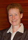 Christine Preißmann