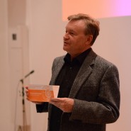 Dieter Schnocks