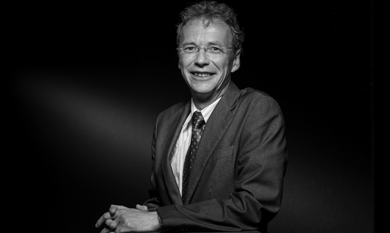 Prof. Dr. Hans-H. Bleuel