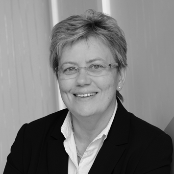 
Christiane Arens-Wiebel