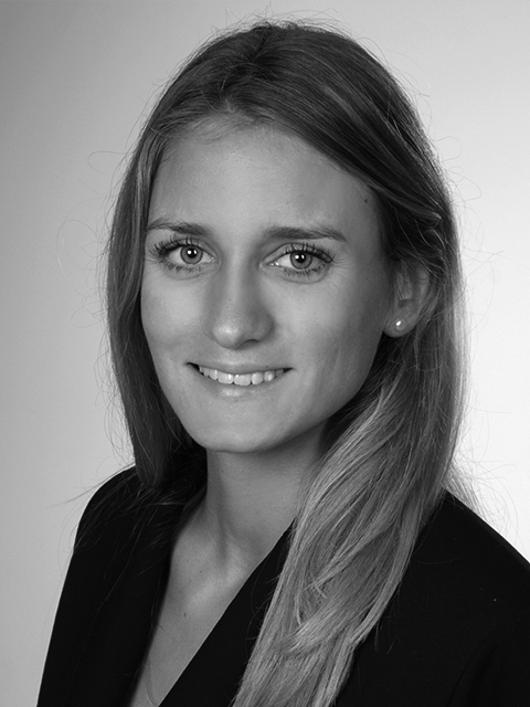 Christine Tegtmeier