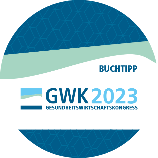 Logo GWK 2023