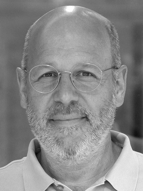 Dr. Holger Schäfer