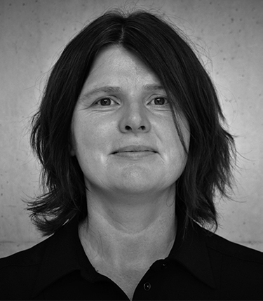 Prof. Dr. Anne van Rießen